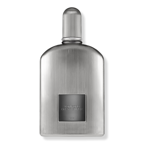 TOM FORD - 3.4 oz Grey Vetiver Parfum | Ulta Beauty