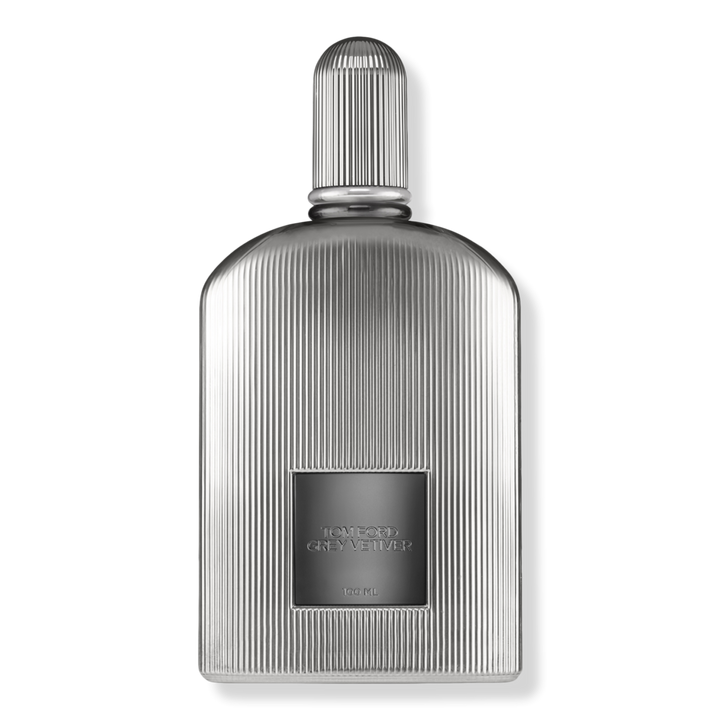 TOM FORD Grey Vetiver Parfum #1