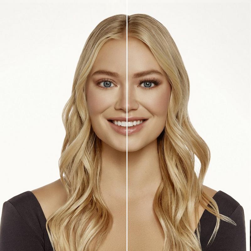 Ardell - Naked False Lash #423 Multipack | Ulta Beauty