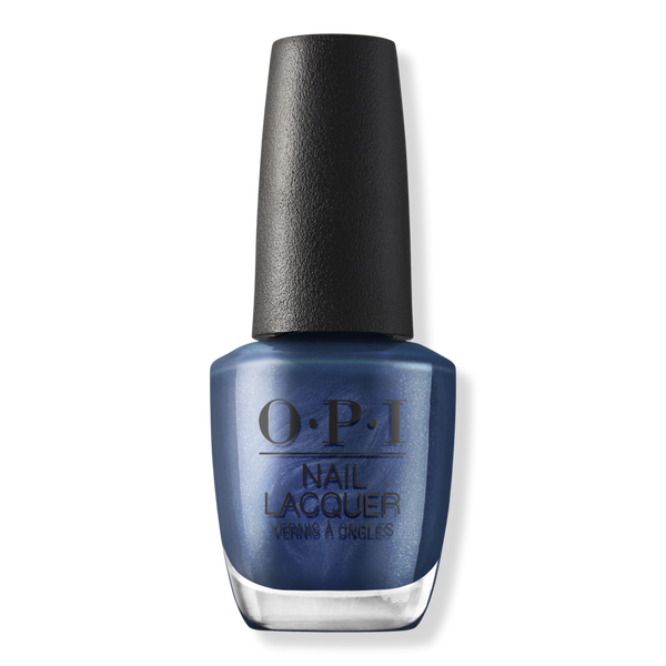 OPI Nail Lacquer Nail Polish, Blues/Greens #1