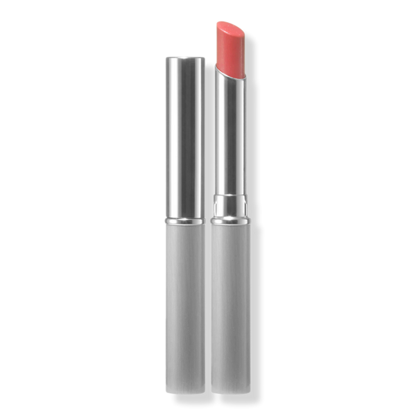 Clinique Almost Lipstick #1