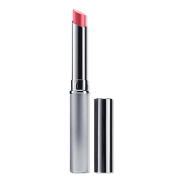 Clinique Almost Lipstick - Pink Honey