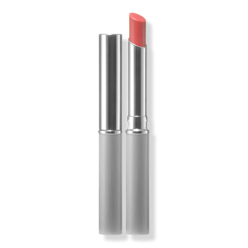 Pink Honey Almost Lipstick - Clinique | Ulta Beauty