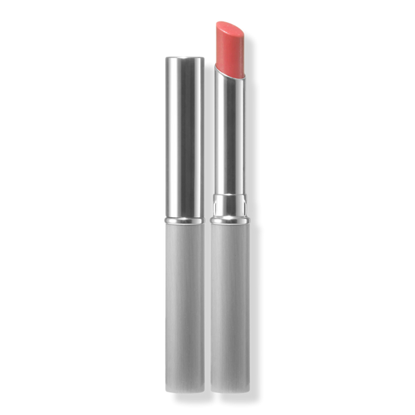 BADASS ICON Matte Lipstick - UOMA Beauty