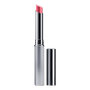 Clinique Almost Lipstick - Pink Honey