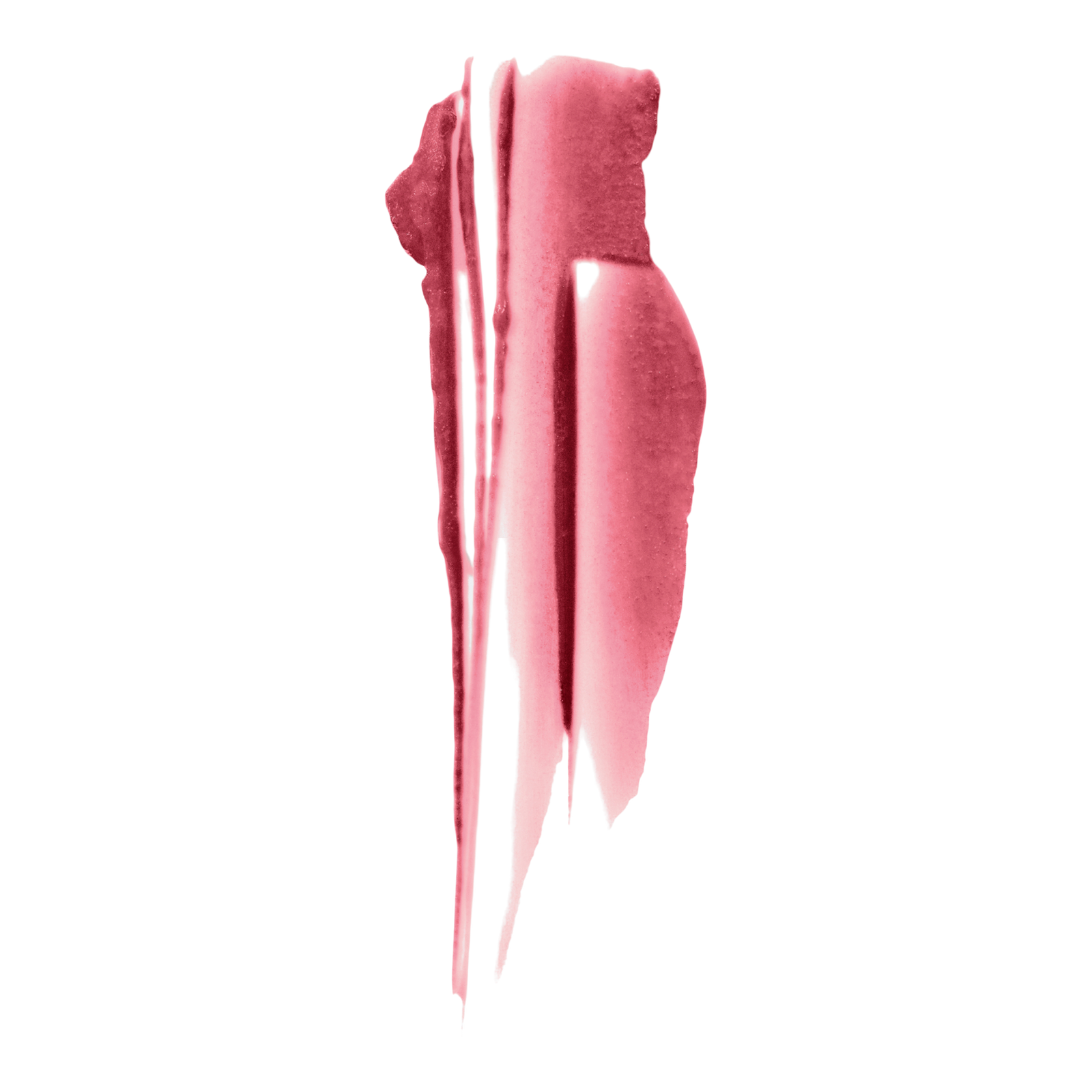 Almost Lipstick