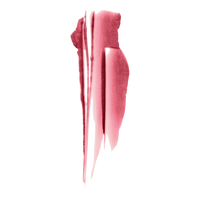 Clinique Almost Lipstick #2