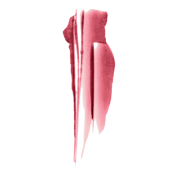 Casi un labial 2
