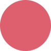 Pink Honey