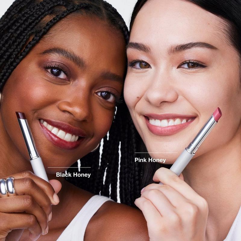 Clinique Almost Lipstick #10
