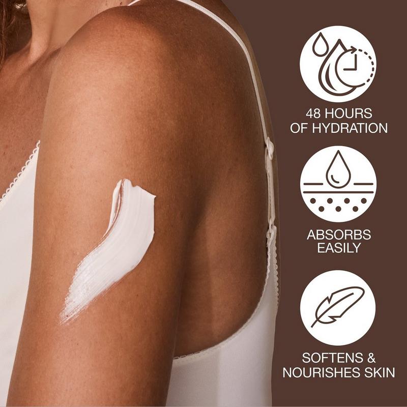 Hempz - Tropical Coconut Body Moisturizer | Ulta Beauty