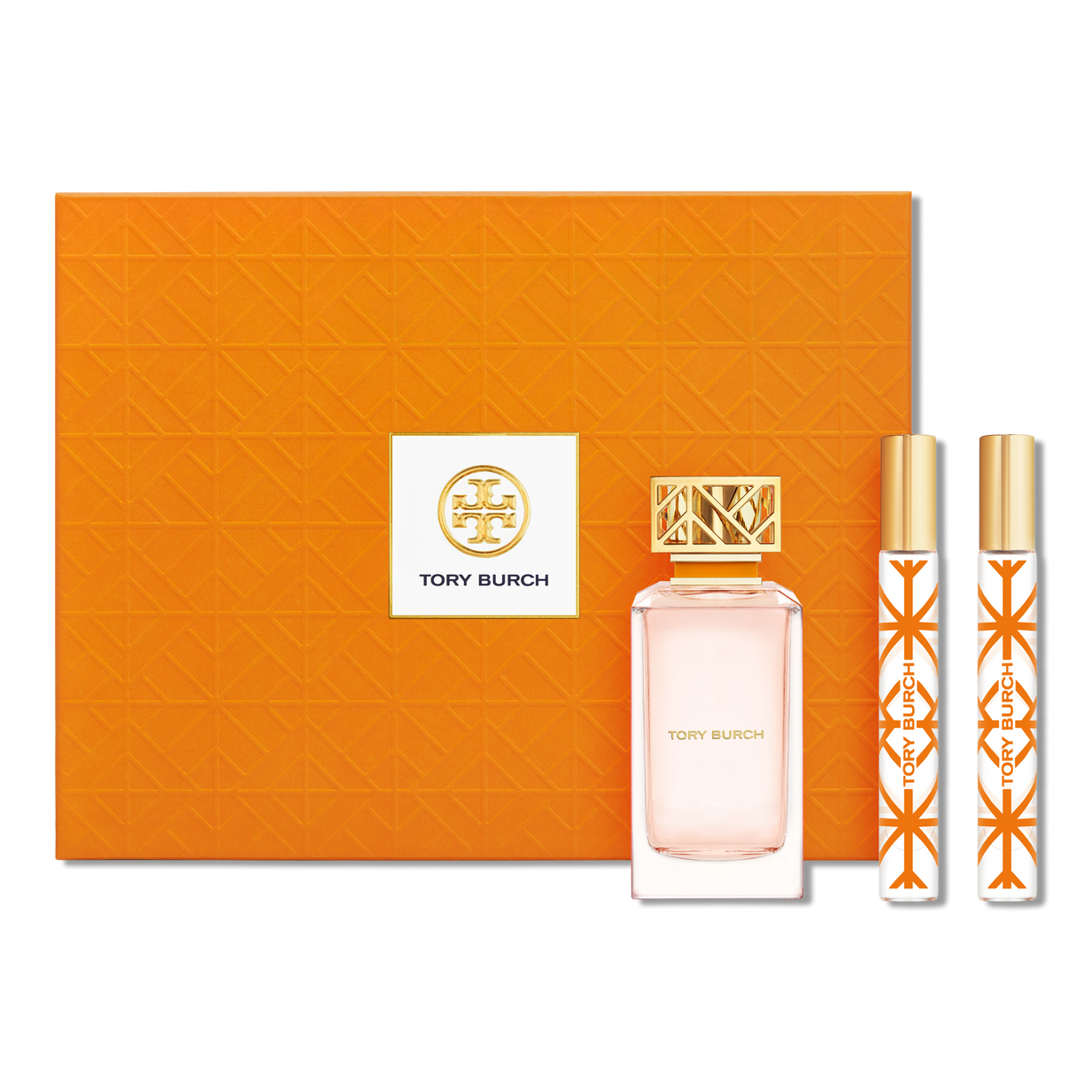 Tory Burch Signature Eau de Parfum Gift Set - Tory Burch | Ulta Beauty