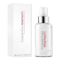 Penetraitt Overnight Repair Serum with Hyaluronic Acid