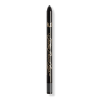 Tattoo Pencil Liner Waterproof Long-Wear Gel Eyeliner