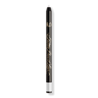 Tattoo Pencil Liner Waterproof Long-Wear Gel Eyeliner