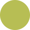 Radium Green