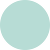 Jadeite Blue