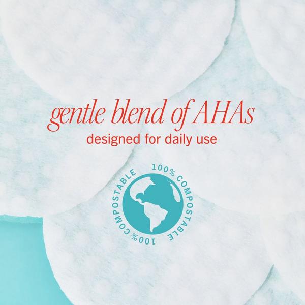 First Aid Beauty Facial Radiance Pads with Glycolic + Lactic Acids #6