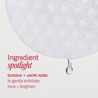 First Aid Beauty Facial Radiance Pads with Glycolic + Lactic Acids #6
