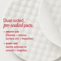 First Aid Beauty Facial Radiance Pads with Glycolic + Lactic Acids #7