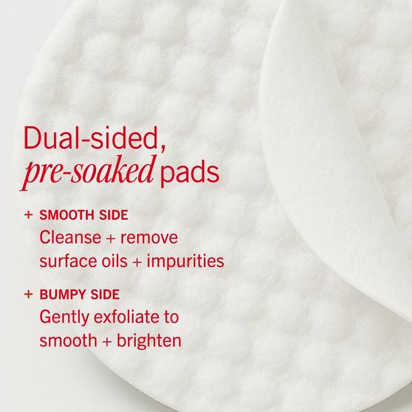 First Aid Beauty Facial Radiance Pads with Glycolic + Lactic Acids #7