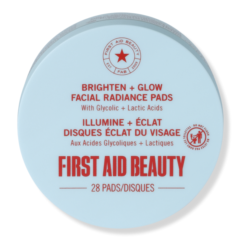 ボディ・フェイスケア PALBUSTER Collagen Cream Mask – Honey Pearl – La Palm Products