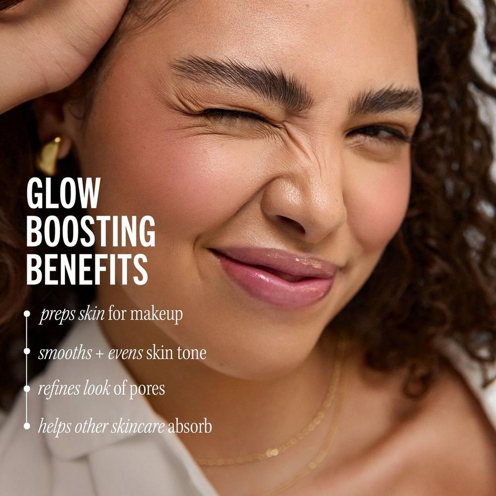 Travel Size Facial Radiance Pads with Glycolic + Lactic Acids