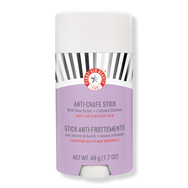 KP Smoothing Body Lotion with 10 AHA First Aid Beauty Ulta Beauty