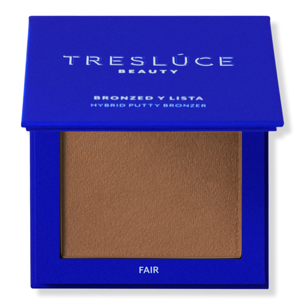 Butter Bronzer Murumuru Butter Bronzer Physicians Formula Ulta Beauty