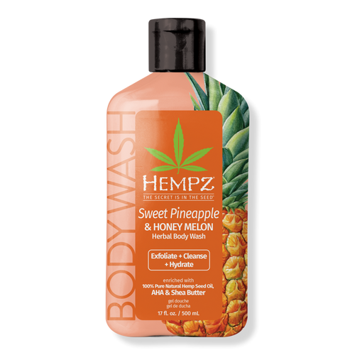 honey！ Reebok Pump Omni Zone II Radiant Ochre 100033886