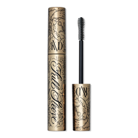 Full Sleeve Long + Defined Tubing Mascara