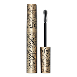 KVD Beauty Full Sleeve Long + Defined Tubing Mascara - 0.37 oz