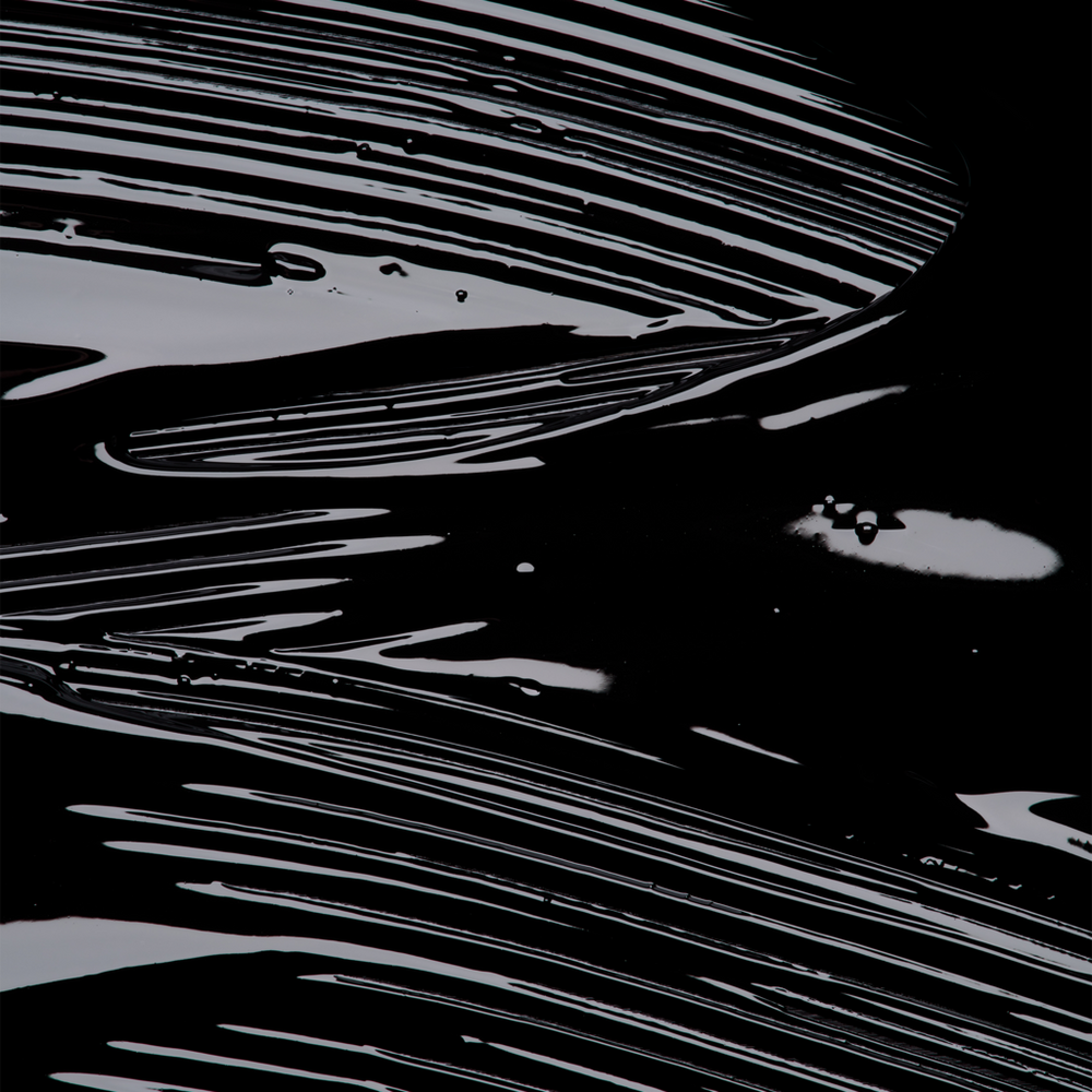 Full Sleeve Long + Defined Tubing Mascara