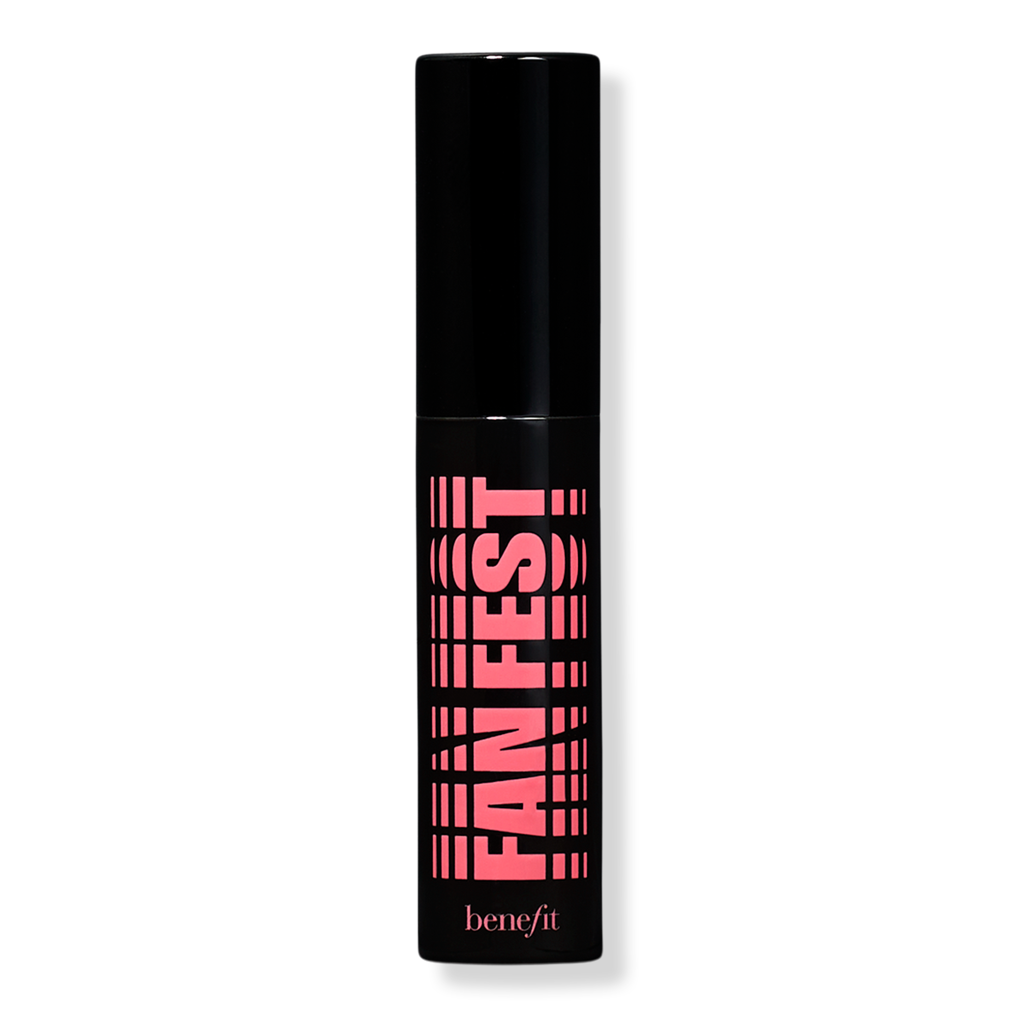 Benefit Cosmetics Free Fan Fest Mascara fun size with $40 brand purchase #1