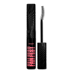 Benefit Cosmetics Fan Fest Fanning and Volumizing Mascara - 0.3 oz - 0.3 oz