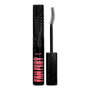 Benefit Cosmetics Fan Fest Fanning and Volumizing Mascara - 0.3 oz - 0.3 oz