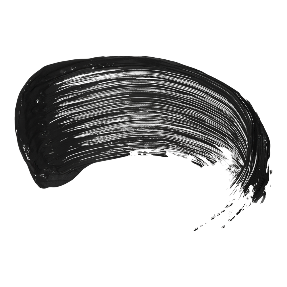 Fan Fest Fanning & Volumizing Mascara