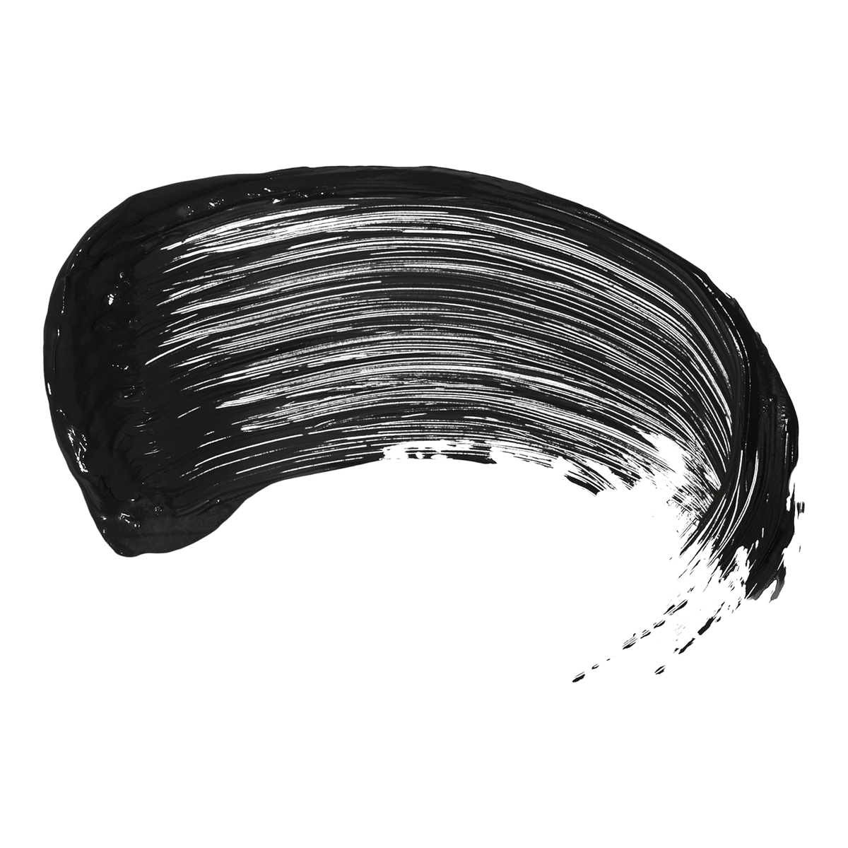 Fan Fest Fanning & Volumizing Mascara