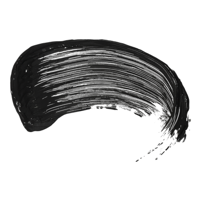 Fan Fest Fanning & Volumizing Mascara