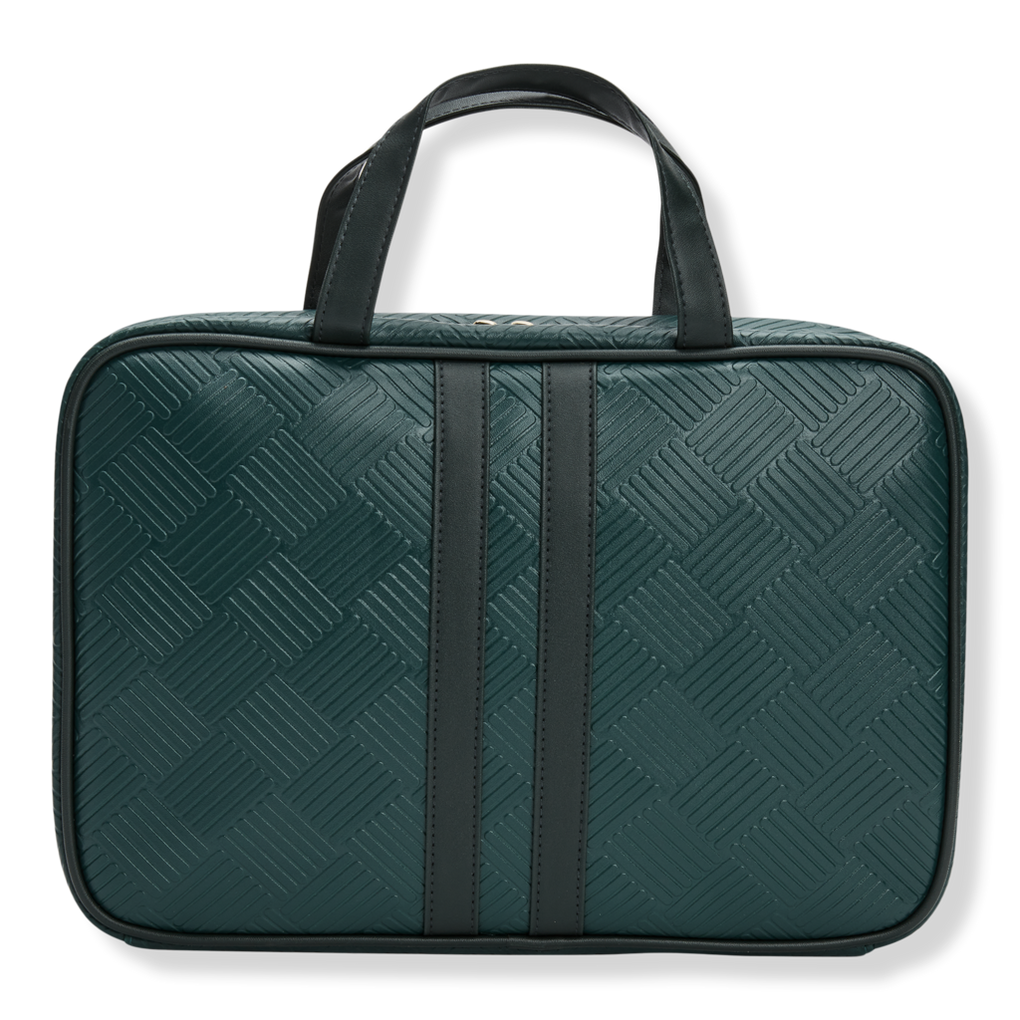 Bottega Veneta men's bag - 121 Brand Shop