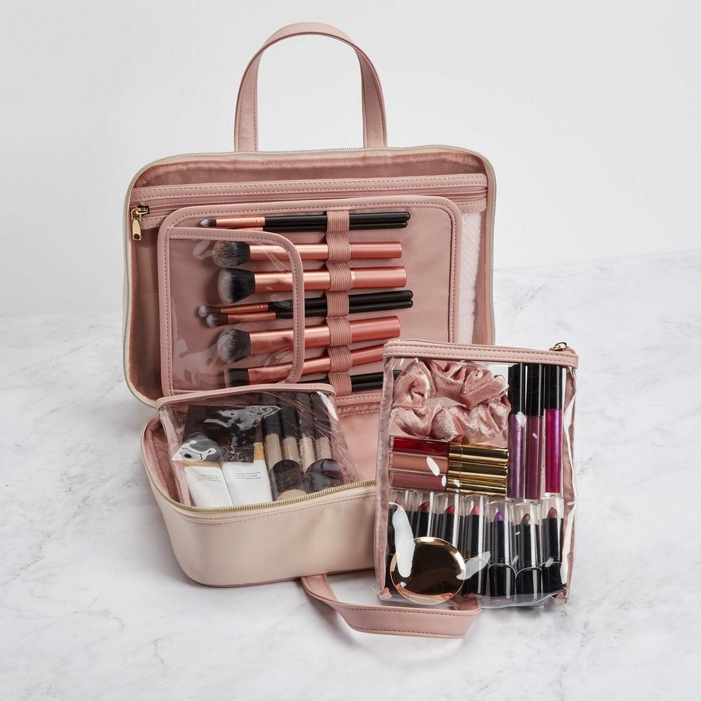 Weekender discount bag ulta