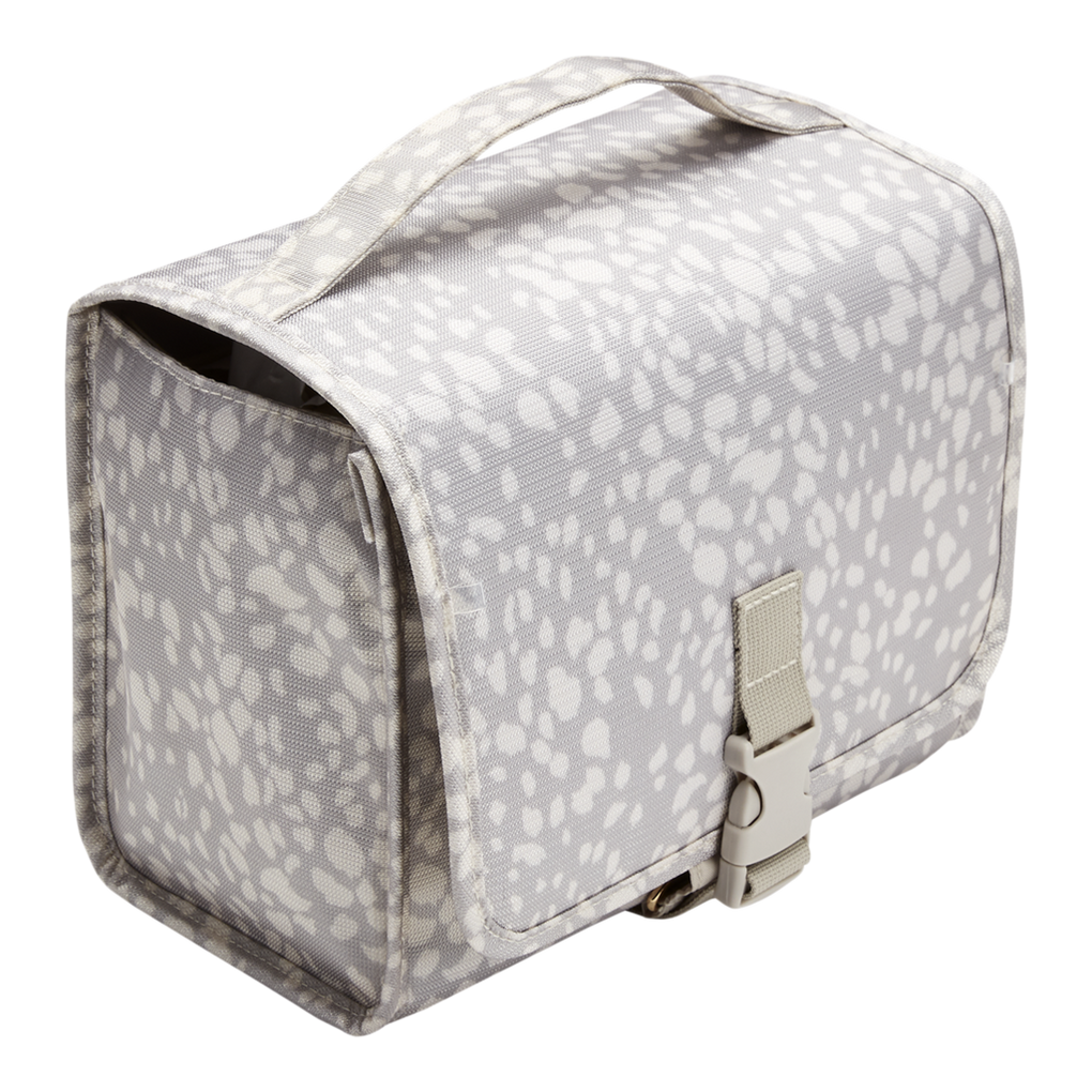 Hanging wash bag online womens