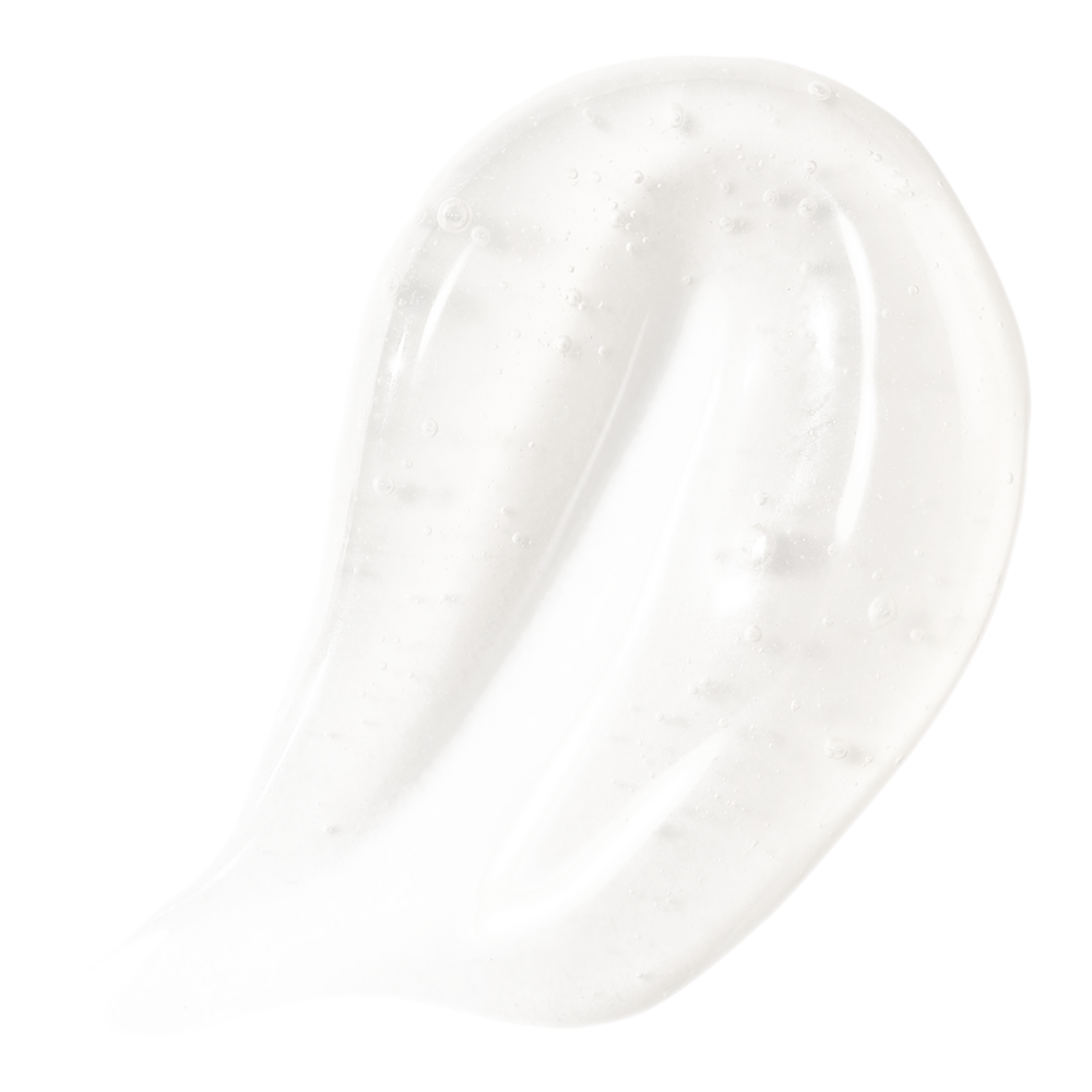 Dripglass Glazed High Shine Lip Gloss