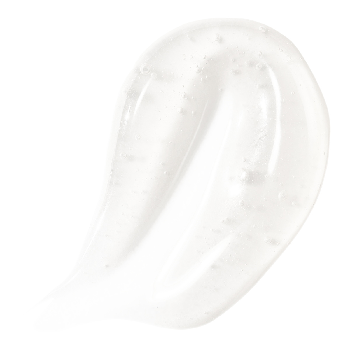 Dripglass Glazed High Shine Lip Gloss