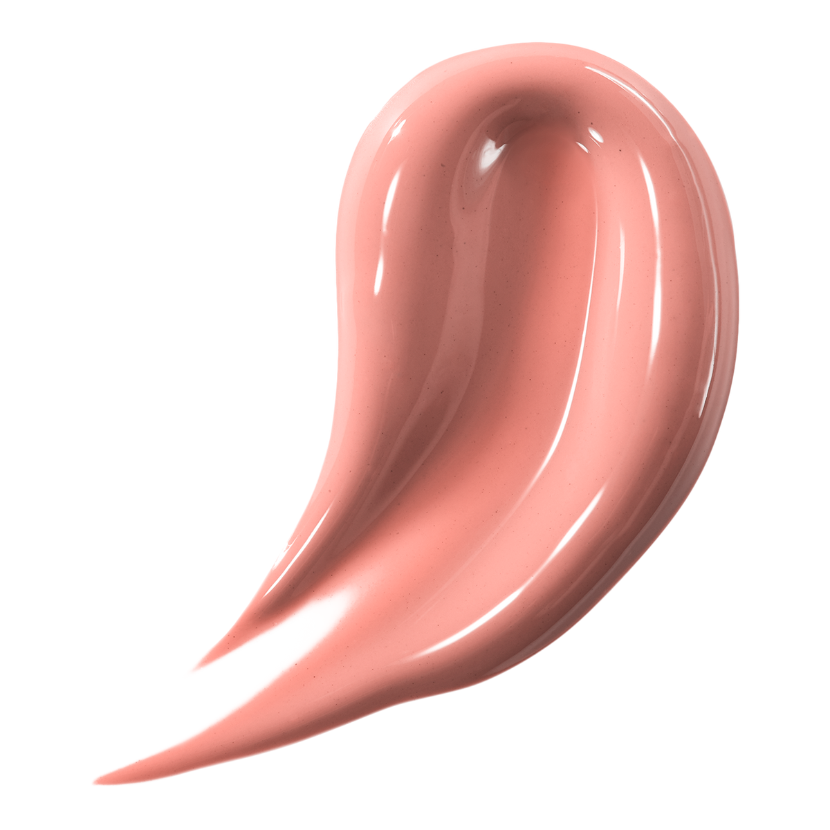 Dripglass Glazed High Shine Lip Gloss