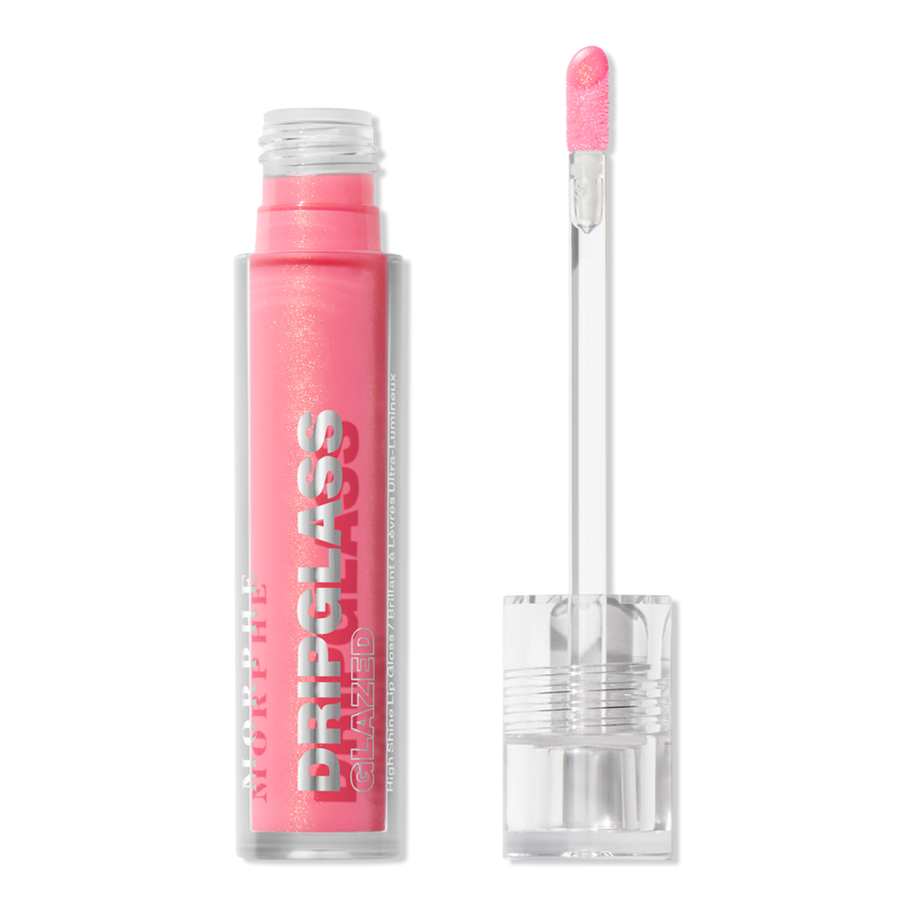 Colorpop Lip Gloss / High Pigmented Lip Gloss / Vegan Lip Gloss / Beauty  and Cosmetics/lip Tint/glossy Lips /pigmented Lip Gloss 10ml Tubes 