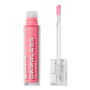 Morphe Dripglass Glazed High Shine Lip Gloss - Pink Mirror