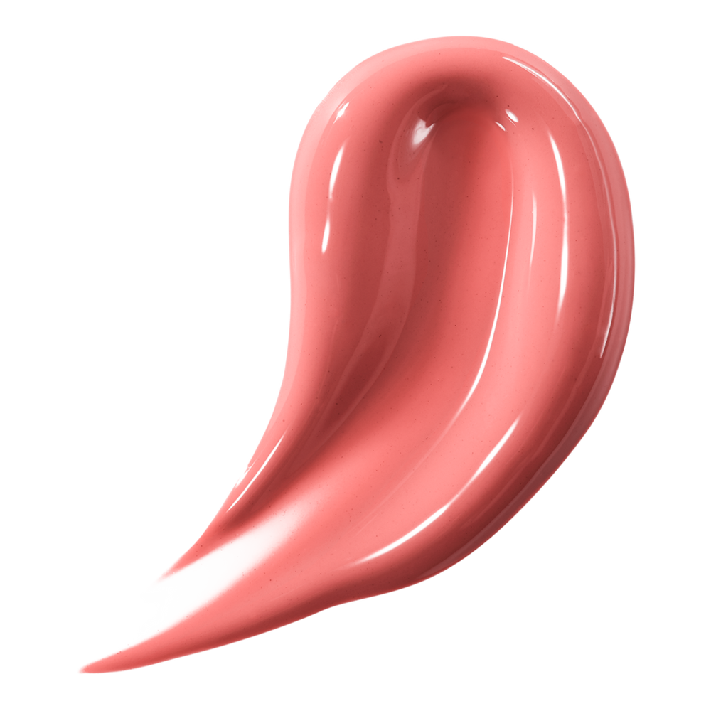 Dripglass Glazed High Shine Lip Gloss