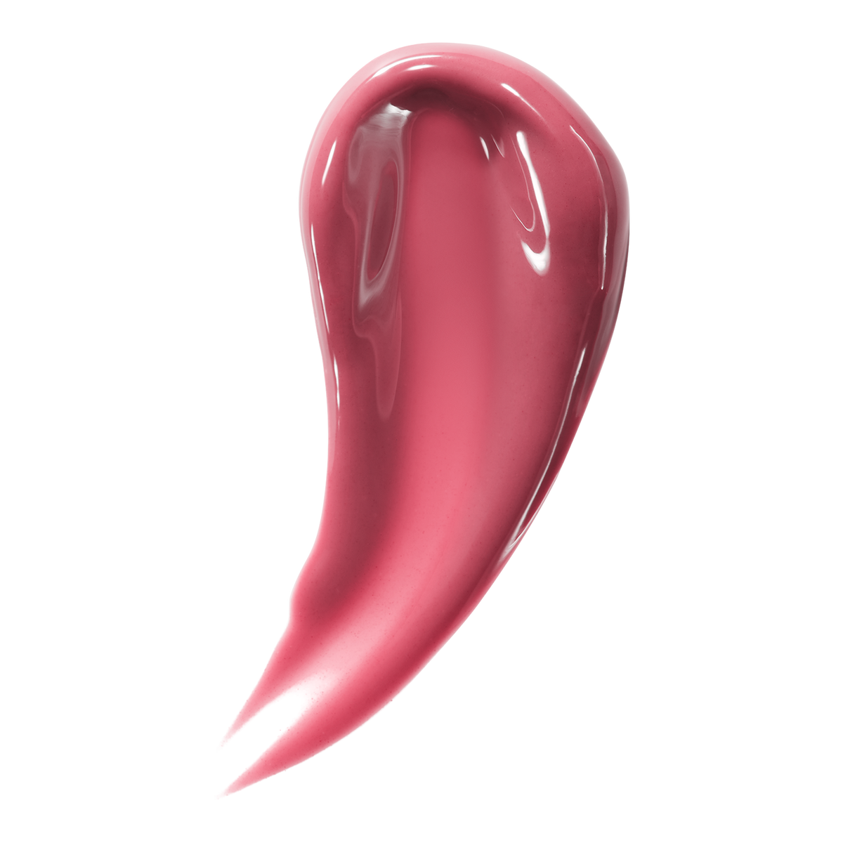 Dripglass Glazed High Shine Lip Gloss