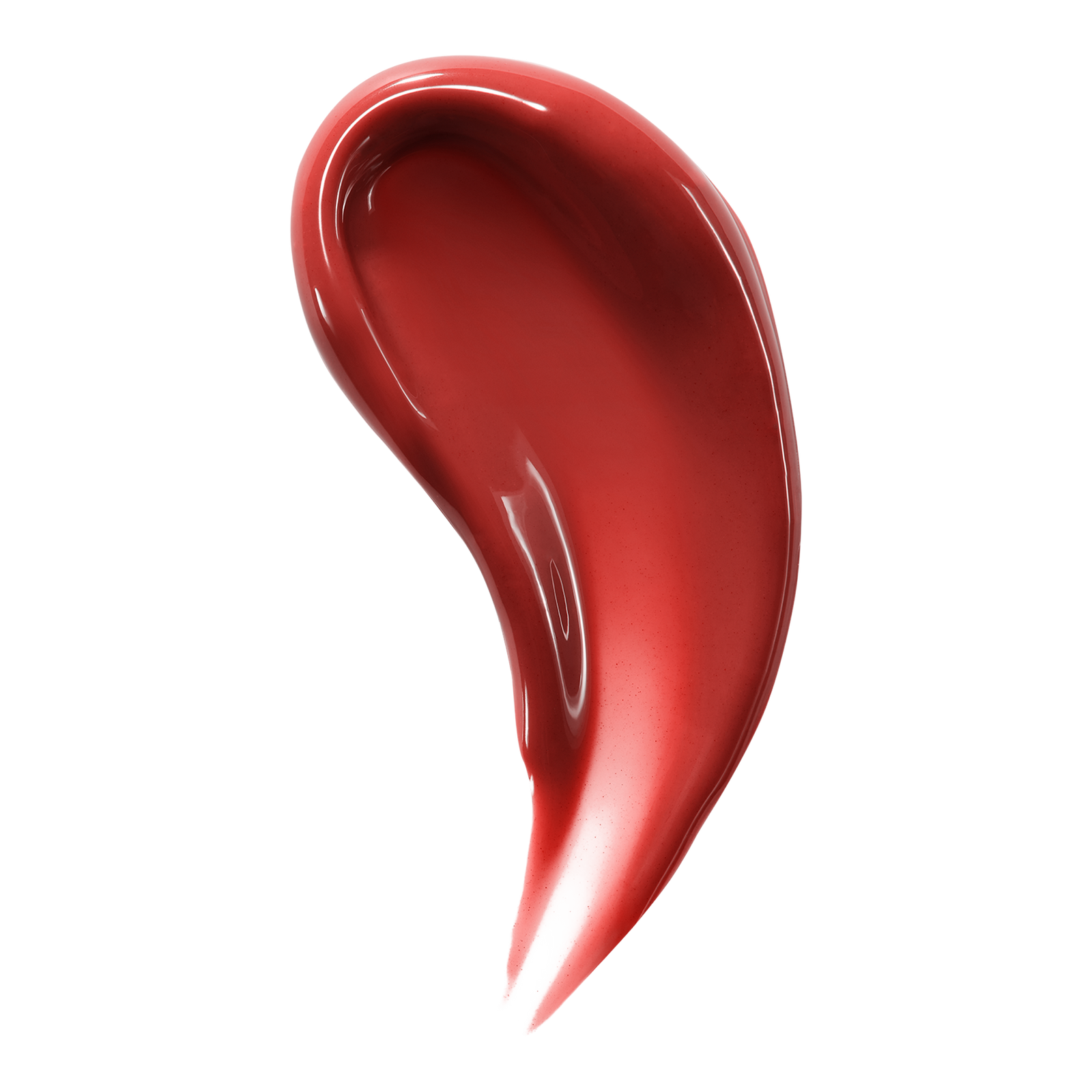 Dripglass Glazed High Shine Lip Gloss